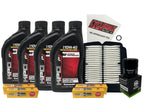 Kawasaki KPO Standard Tune-Up Kit for 2003-2004 NINJA ZX-6RR