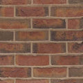 Kassandra Blend Stock Facing Brick 65mm x 215mm x 103mm - Sample
