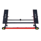Katool KT-M7700 Mini Lift For Quick Tire Changing