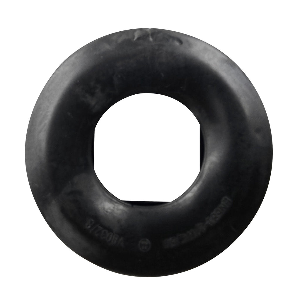Underground Rubber Rainwater Adaptor