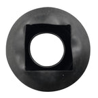 Underground Rubber Rainwater Adaptor