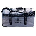 Calcutta Waterproof Wheeled Duffel Bag