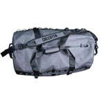Calcutta Waterproof Wheeled Duffel Bag