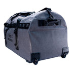 Calcutta Waterproof Wheeled Duffel Bag