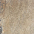Keystone Stone Effect 600mm x 400mm - All Colours - Rino Tiles