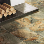 Keystone Stone Effect 600mm x 400mm - All Colours