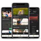 Noble Pro Elite E8ix