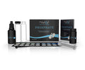 Nyos PHOSPHATE REEFER - High sensitivity seawater phosphate test kit.