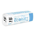 Knauf Ecobatt R-25 Unfaced Fiberglass Insulation Batts - All Sizes