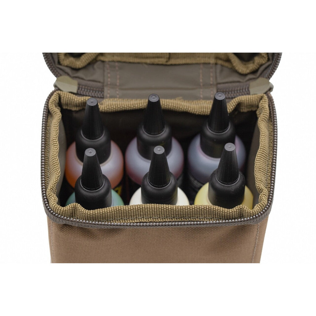 Korda Compac Goo Bags