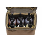 Korda Compac Goo Bags