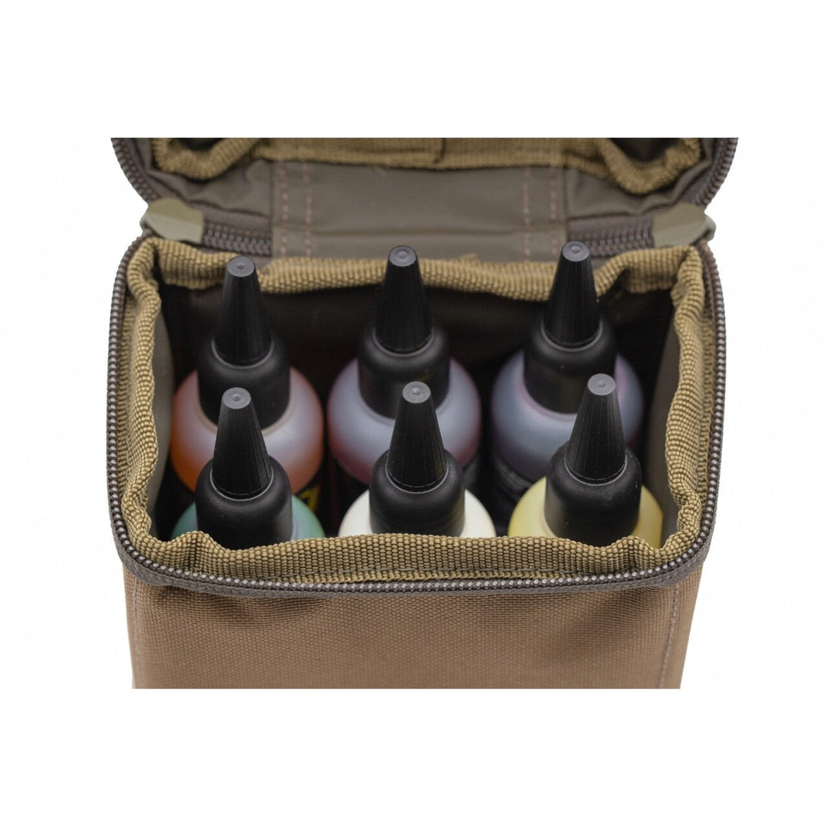 Korda Compac Goo Bags