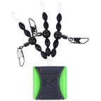 korum ready float kit