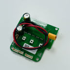 Kugoo G3 Controller (pre 2023)