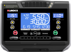 LANDICE L10