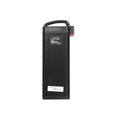 Replacement  Battery for L3