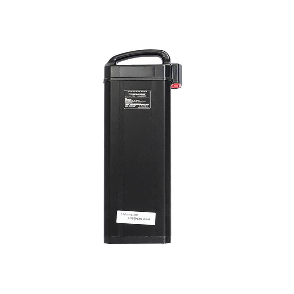 Replacement  Battery for L3