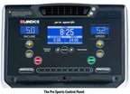 LANDICE L9 CLUB TREADMILL