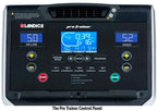 LANDICE L9 CLUB TREADMILL