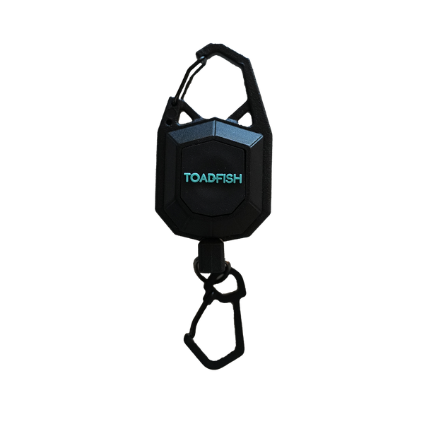 Toadfish Inshore Essentials Tool Kit