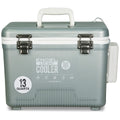 Engel 13Qt Live Bait Pro Cooler - Dogfish Tackle & Marine