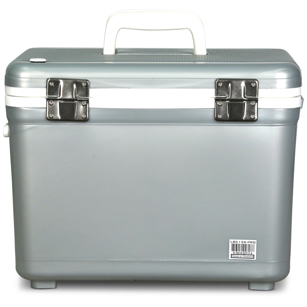 Engel 13Qt Live Bait Pro Cooler
