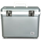 Engel 13Qt Live Bait Pro Cooler