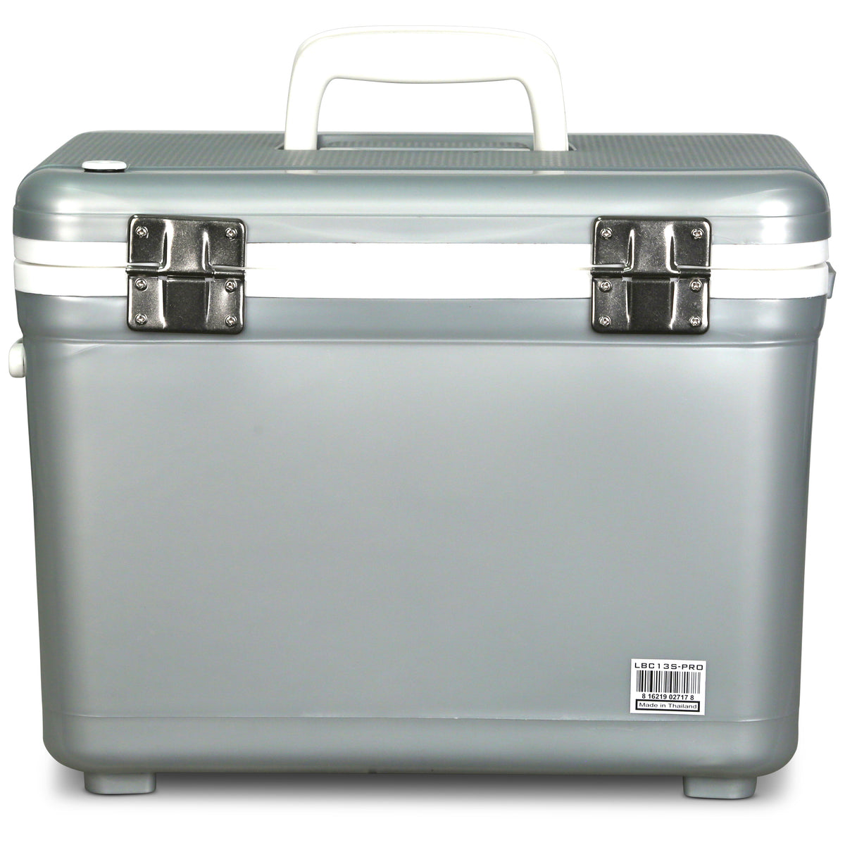 Engel 13Qt Live Bait Pro Cooler