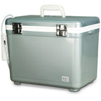 Engel 19Qt Live Bait Pro Cooler