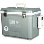 Engel 19Qt Live Bait Pro Cooler