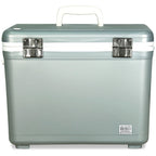 Engel 19Qt Live Bait Pro Cooler