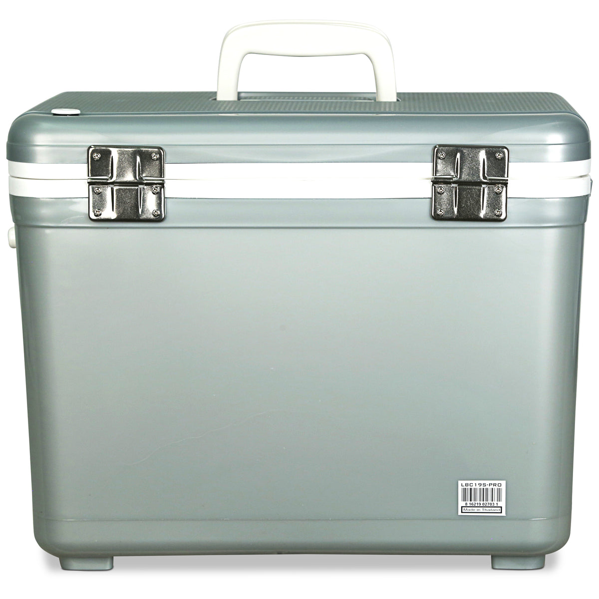 Engel 19Qt Live Bait Pro Cooler