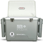 Engel 19Qt Live Bait Pro Cooler