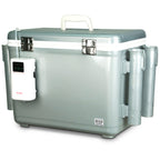Engel 19Qt Live Bait Pro Cooler