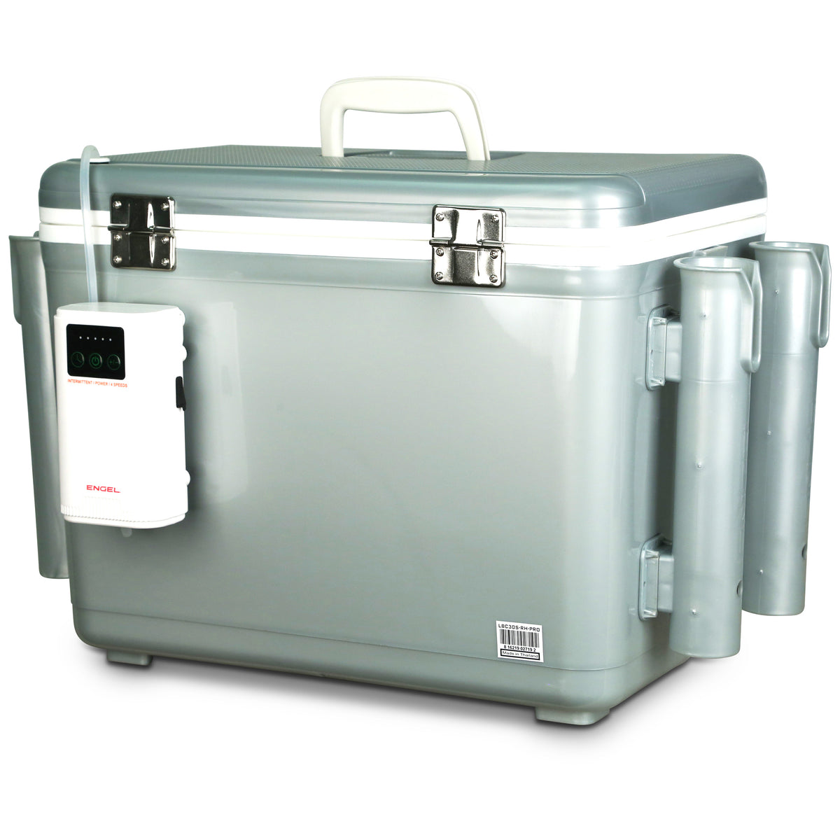 Engel 19Qt Live Bait Pro Cooler