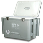 Engel 19Qt Live Bait Pro Cooler