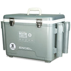 Engel 19Qt Live Bait Pro Cooler