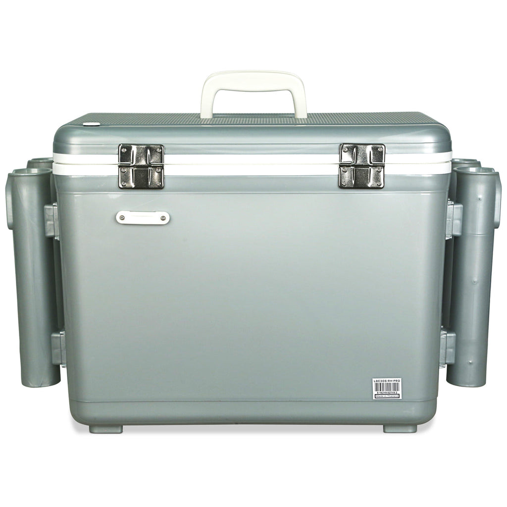 Engel 19Qt Live Bait Pro Cooler
