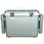 Engel 19Qt Live Bait Pro Cooler