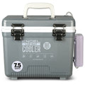 Engle 7.5Qt Live Bait Pro Cooler - Dogfish Tackle & Marine