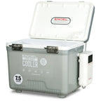 Engle 7.5Qt Live Bait Pro Cooler