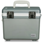 Engle 7.5Qt Live Bait Pro Cooler