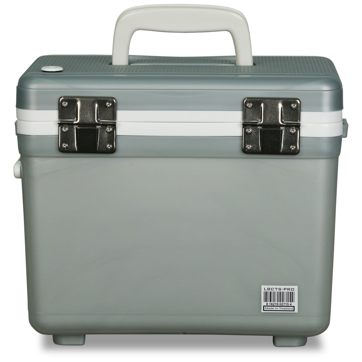 Engle 7.5Qt Live Bait Pro Cooler