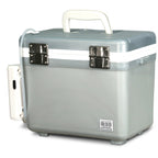 Engle 7.5Qt Live Bait Pro Cooler