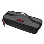 Tronix Lead Bag