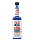 Fuel Stabilizer 16 Oz - Protect Fuel for Long-Term Storage