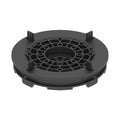 DDecks Decking / Paving DDP Maxi Slope Correction Head 6%