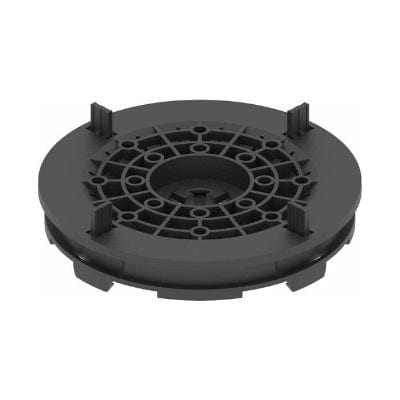 DDecks Decking / Paving DDP Maxi Slope Correction Head 6%
