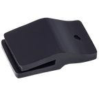 KIFF Leader Straightener