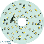 RYNA - Replacement LED Board
